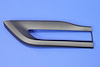 BEZEL TAIL LAMP - image 1