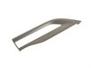 BEZEL TAIL LAMP - image 4