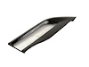 BEZEL TAIL LAMP - image 1