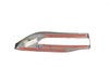 BEZEL TAIL LAMP - image 2