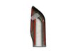 BEZEL TAIL LAMP - image 3