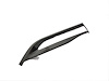 BEZEL TAIL LAMP - image 1