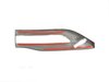 BEZEL TAIL LAMP - image 2
