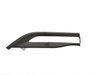 BEZEL TAIL LAMP - image 3