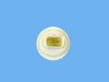 SOCKET TURN SIGNAL BULB - image 2