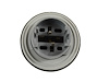 SOCKET STOP AND TAIL LAMP - image 1