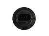 SOCKET STOP AND TAIL LAMP - image 2