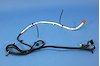 CORD ENGINE BLOCK HEATER - image 1