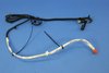 CORD ENGINE BLOCK HEATER - image 2
