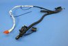 CORD ENGINE BLOCK HEATER - image 3