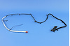 CORD ENGINE BLOCK HEATER - image 1