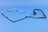 CORD ENGINE BLOCK HEATER - image 2