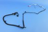 CORD ENGINE BLOCK HEATER - image 3