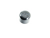 VENT CAP - image 1