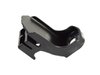 BRACKET TAIL LAMP - image 2