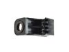 BRACKET TAIL LAMP - image 3