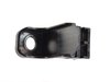 BRACKET TAIL LAMP - image 4
