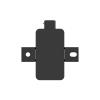 MODULE TIRE MONITORING - image 1