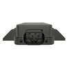MODULE TIRE MONITORING - image 3