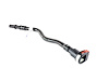 TUBE FUEL VAPOR - image 1