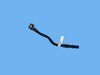TUBE FUEL VAPOR - image 2