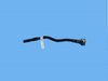 TUBE FUEL VAPOR - image 3