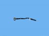 TUBE FUEL VAPOR - image 4