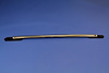 RAIL ROOF - image 1