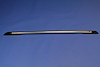 RAIL ROOF - image 1