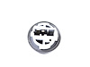 SOCKET BACK-UP LAMP - image 1