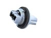 SOCKET BACK-UP LAMP - image 2