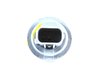 SOCKET BACK-UP LAMP - image 3