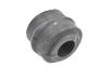 CUSHION STABILIZER BAR - image 1