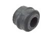 CUSHION STABILIZER BAR - image 1