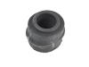 CUSHION STABILIZER BAR - image 1