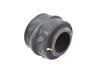 CUSHION STABILIZER BAR - image 2