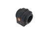 CUSHION STABILIZER BAR - image 1