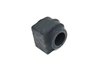 CUSHION STABILIZER BAR - image 2