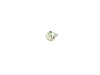 SCREW HEX HEAD - image 1