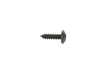 SCREW - image 3