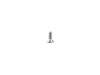 SCREW - image 2