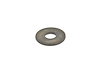 WASHER - image 1