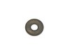 WASHER - image 3