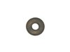 WASHER - image 4