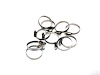 CLAMP HOSE - image 1