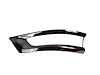 BEZEL TAIL LAMP - image 1