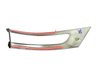 BEZEL TAIL LAMP - image 2