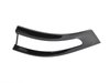 BEZEL TAIL LAMP - image 3
