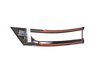 BEZEL TAIL LAMP - image 2