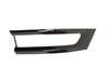 BEZEL TAIL LAMP - image 3